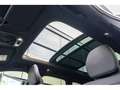 Volvo XC60 T8 Twin R-Design Gris - thumbnail 9