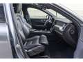 Volvo XC60 T8 Twin R-Design Gris - thumbnail 24