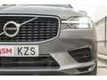 Volvo XC60 T8 Twin R-Design Gris - thumbnail 35