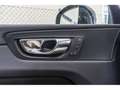 Volvo XC60 T8 Twin R-Design Gris - thumbnail 43