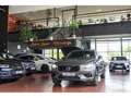 Volvo XC60 T8 Twin R-Design Gris - thumbnail 32