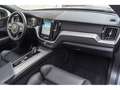 Volvo XC60 T8 Twin R-Design Gris - thumbnail 23