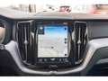 Volvo XC60 T8 Twin R-Design Gris - thumbnail 10