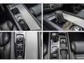 Volvo XC60 T8 Twin R-Design Gris - thumbnail 12