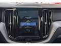Volvo XC60 T8 Twin R-Design Gris - thumbnail 26