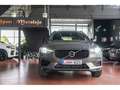 Volvo XC60 T8 Twin R-Design Gris - thumbnail 20