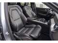 Volvo XC60 T8 Twin R-Design Gris - thumbnail 6