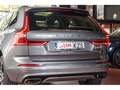 Volvo XC60 T8 Twin R-Design Gris - thumbnail 17