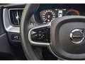Volvo XC60 T8 Twin R-Design Gris - thumbnail 49