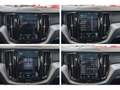 Volvo XC60 T8 Twin R-Design Gris - thumbnail 27
