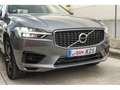 Volvo XC60 T8 Twin R-Design Gris - thumbnail 36