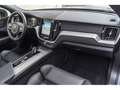 Volvo XC60 T8 Twin R-Design Gris - thumbnail 23