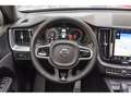 Volvo XC60 T8 Twin R-Design Gris - thumbnail 47