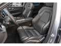 Volvo XC60 T8 Twin R-Design Gris - thumbnail 21