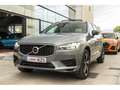 Volvo XC60 T8 Twin R-Design Gris - thumbnail 33