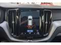 Volvo XC60 T8 Twin R-Design Gris - thumbnail 11