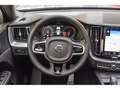Volvo XC60 T8 Twin R-Design Gris - thumbnail 47