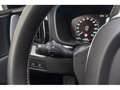 Volvo XC60 T8 Twin R-Design Gris - thumbnail 48