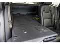 Volvo XC60 T8 Twin R-Design Gris - thumbnail 8