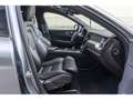 Volvo XC60 T8 Twin R-Design Gris - thumbnail 24
