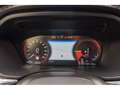 Volvo XC60 T8 Twin R-Design Gris - thumbnail 50
