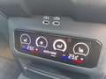 BMW 520 *** M-SPORT *** NP 93.500 *** MEGA AUSSTATTUNG *** Schwarz - thumbnail 17