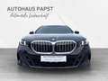 BMW 520 *** M-SPORT *** NP 93.500 *** MEGA AUSSTATTUNG *** Schwarz - thumbnail 8