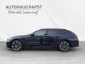 BMW 520 *** M-SPORT *** NP 93.500 *** MEGA AUSSTATTUNG *** Schwarz - thumbnail 2