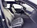 BMW 520 *** M-SPORT *** NP 93.500 *** MEGA AUSSTATTUNG *** Schwarz - thumbnail 16