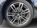 BMW 520 *** M-SPORT *** NP 93.500 *** MEGA AUSSTATTUNG *** Schwarz - thumbnail 19