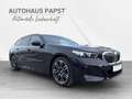 BMW 520 *** M-SPORT *** NP 93.500 *** MEGA AUSSTATTUNG *** Schwarz - thumbnail 7