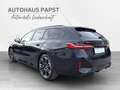 BMW 520 *** M-SPORT *** NP 93.500 *** MEGA AUSSTATTUNG *** Schwarz - thumbnail 3