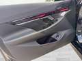BMW 520 *** M-SPORT *** NP 93.500 *** MEGA AUSSTATTUNG *** Schwarz - thumbnail 20