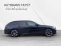 BMW 520 *** M-SPORT *** NP 93.500 *** MEGA AUSSTATTUNG *** Schwarz - thumbnail 6