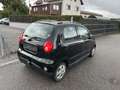 Chevrolet Matiz SE *KLIMA* Černá - thumbnail 5
