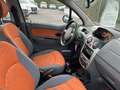 Chevrolet Matiz SE *KLIMA* Černá - thumbnail 6
