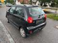Chevrolet Matiz SE *KLIMA* Černá - thumbnail 3