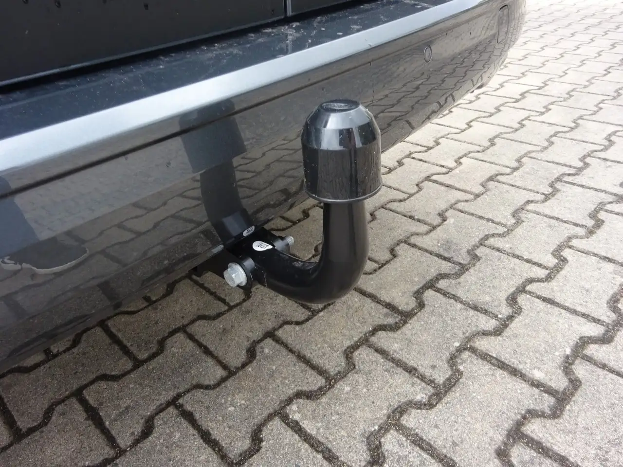 Ford Transit 2026