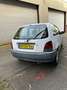 Toyota Starlet 1.3 XLi automaat White - thumbnail 2