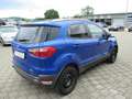 Ford EcoSport 1.0 EcoBoost Trend Blauw - thumbnail 7