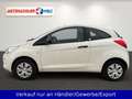 Ford Ka/Ka+ Ka 1.2 Ambiente Klima Weiß - thumbnail 7
