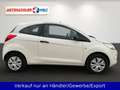 Ford Ka/Ka+ Ka 1.2 Ambiente Klima Weiß - thumbnail 4