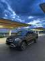 Mercedes-Benz X 350 d 4MATIC Power Aut. - thumbnail 1