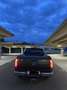 Mercedes-Benz X 350 d 4MATIC Power Aut. - thumbnail 5