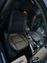 Mercedes-Benz X 350 d 4MATIC Power Aut. - thumbnail 13