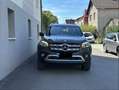 Mercedes-Benz X 350 d 4MATIC Power Aut. - thumbnail 2
