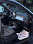 Mercedes-Benz X 350 d 4MATIC Power Aut. - thumbnail 9