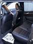 Mercedes-Benz X 350 d 4MATIC Power Aut. - thumbnail 7