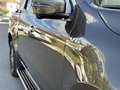 Mercedes-Benz X 350 d 4MATIC Power Aut. - thumbnail 6