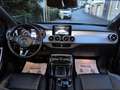 Mercedes-Benz X 350 d 4MATIC Power Aut. - thumbnail 10